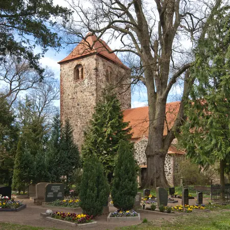 Foto: Ch. Kohler