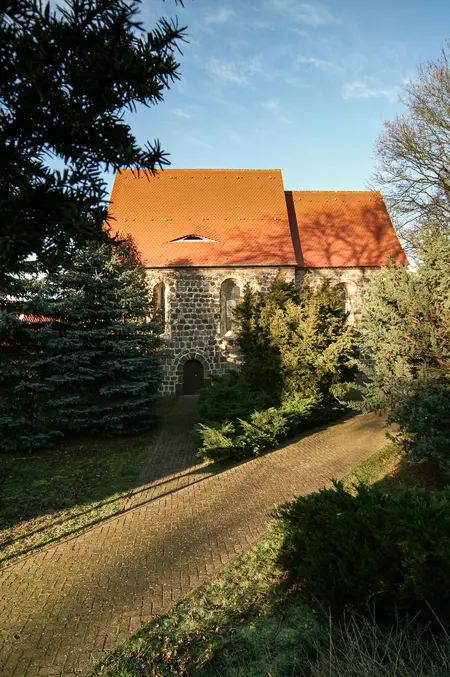 Foto: Ch. Kohler