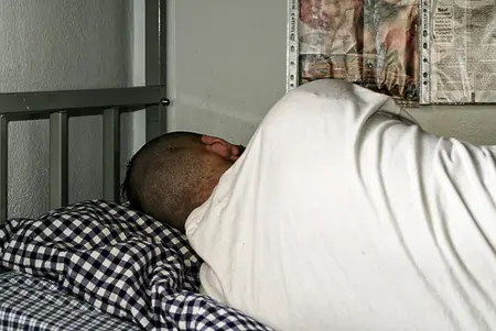 Foto: Ch. Kohler