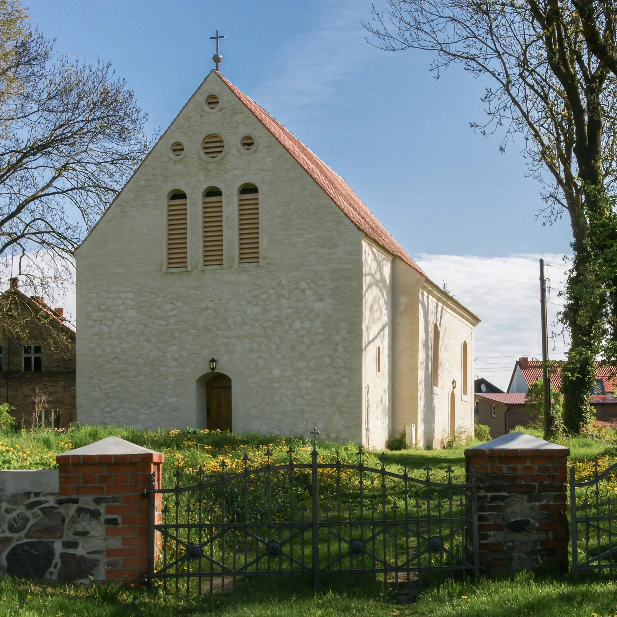 Foto: Ch. Kohler