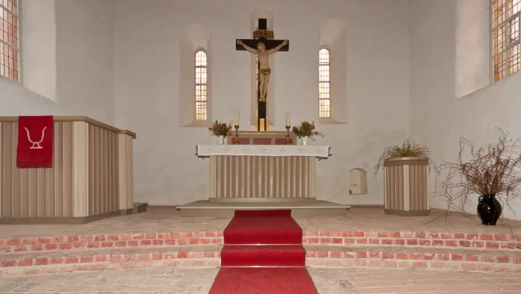 Foto: Ch. Kohler