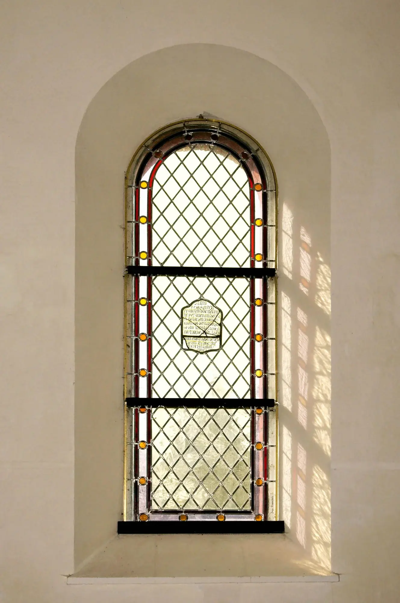 Foto: Ch. Kohler