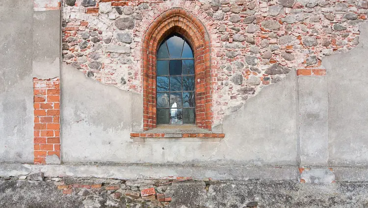 Foto: Ch. Kohler