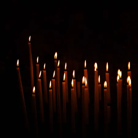Foto: Ch. Kohler