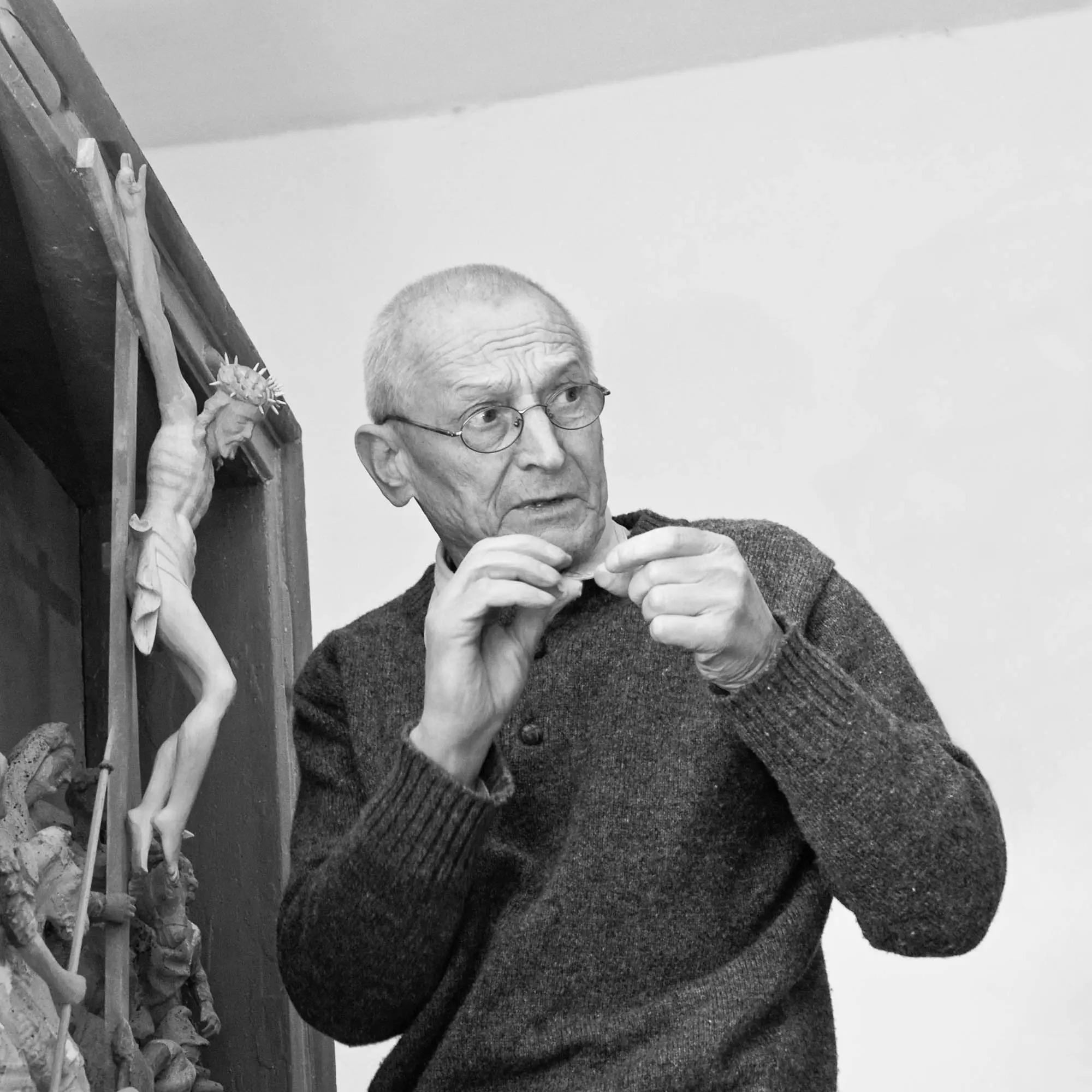 Foto: Ch. Kohler