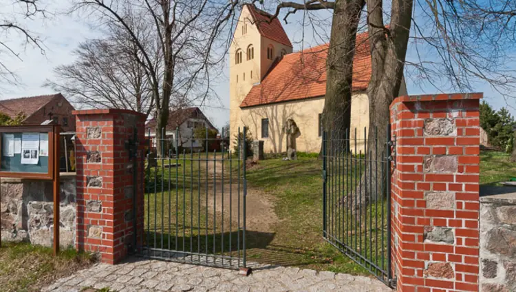 Foto: Ch. Kohler