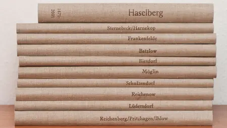 Foto: Ch. Kohler