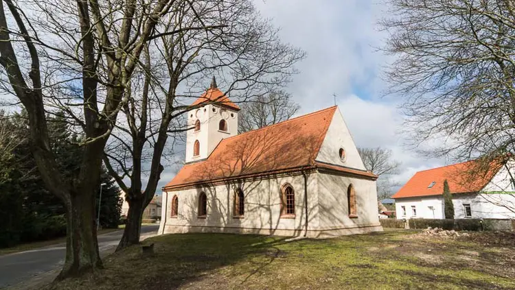 Foto: Ch. Kohler