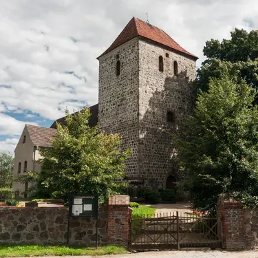 Foto: Ch. Kohler