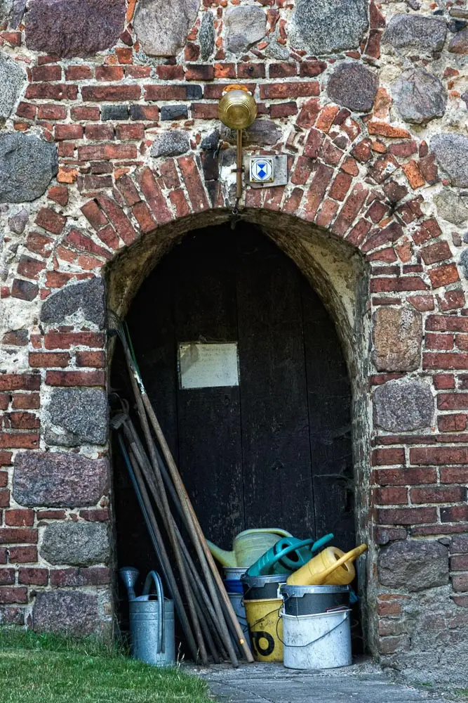 Foto: Ch. Kohler