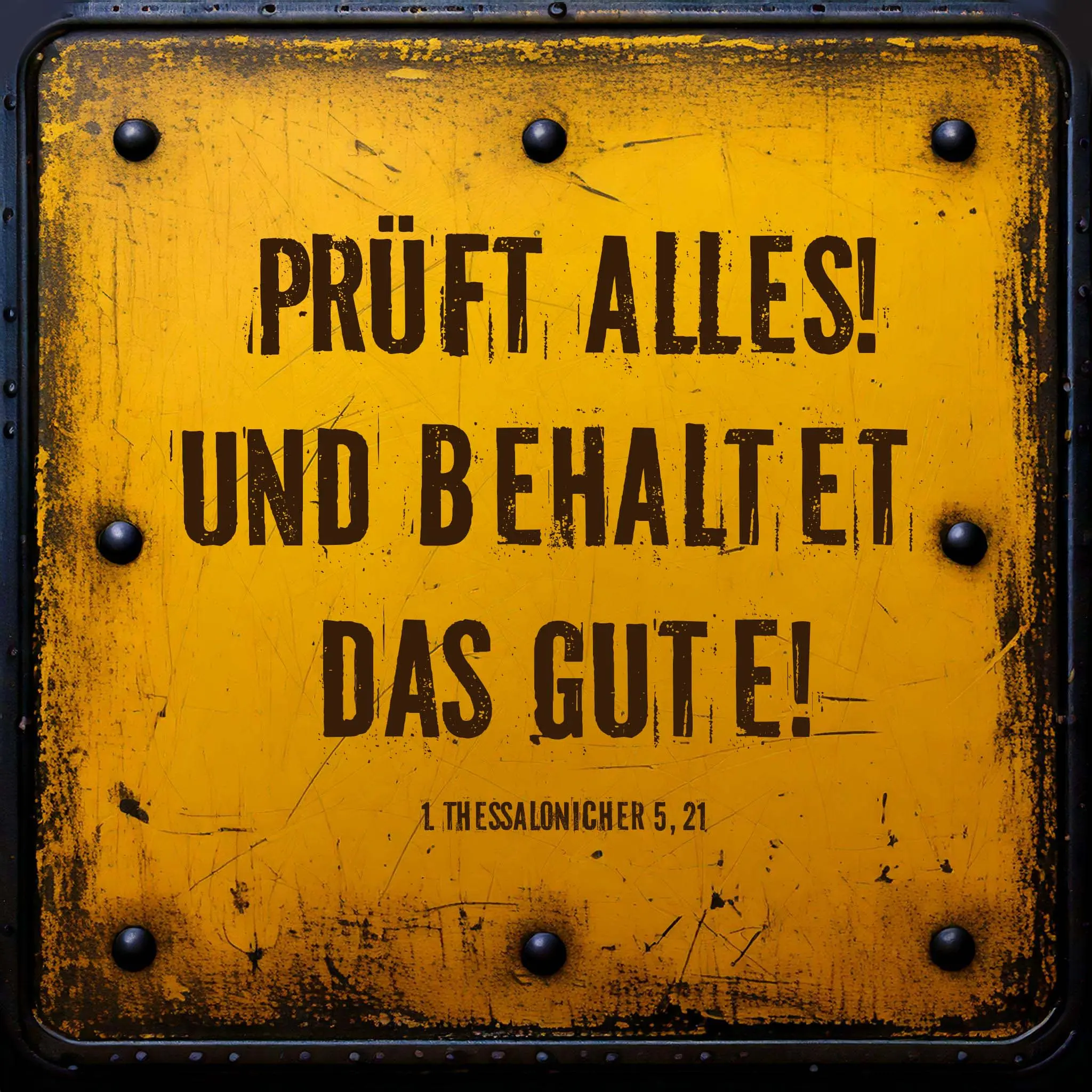 Ch. Kohler (KI basiert)