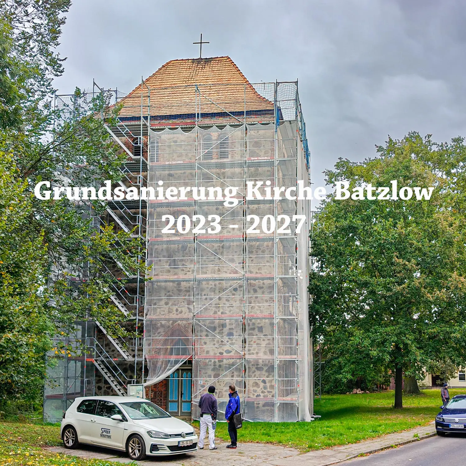 Foto: Ch. Kohler