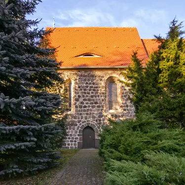 Foto: Ch. Kohler