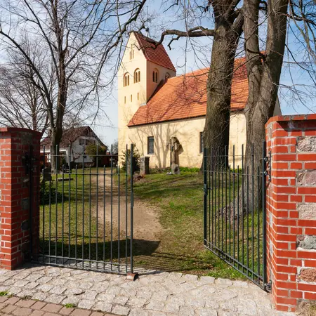 Foto: Ch. Kohler