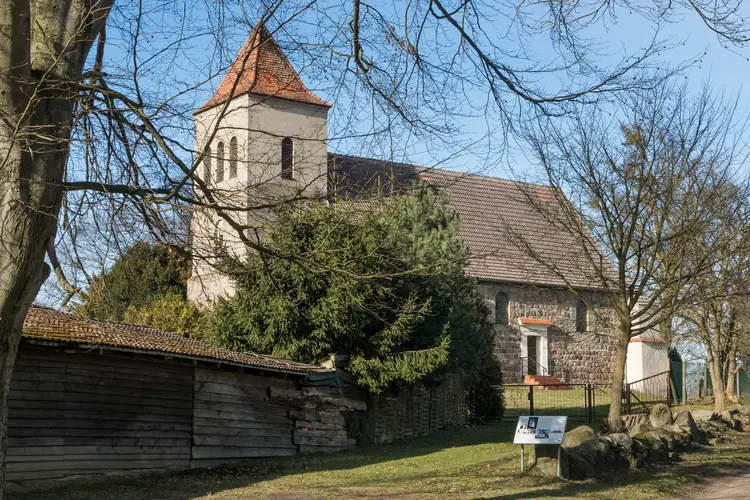 Foto: Ch. Kohler