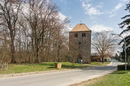 Foto: Ch. Kohler