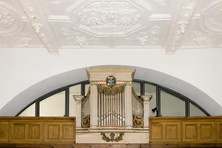 Foto: Ch. Kohler