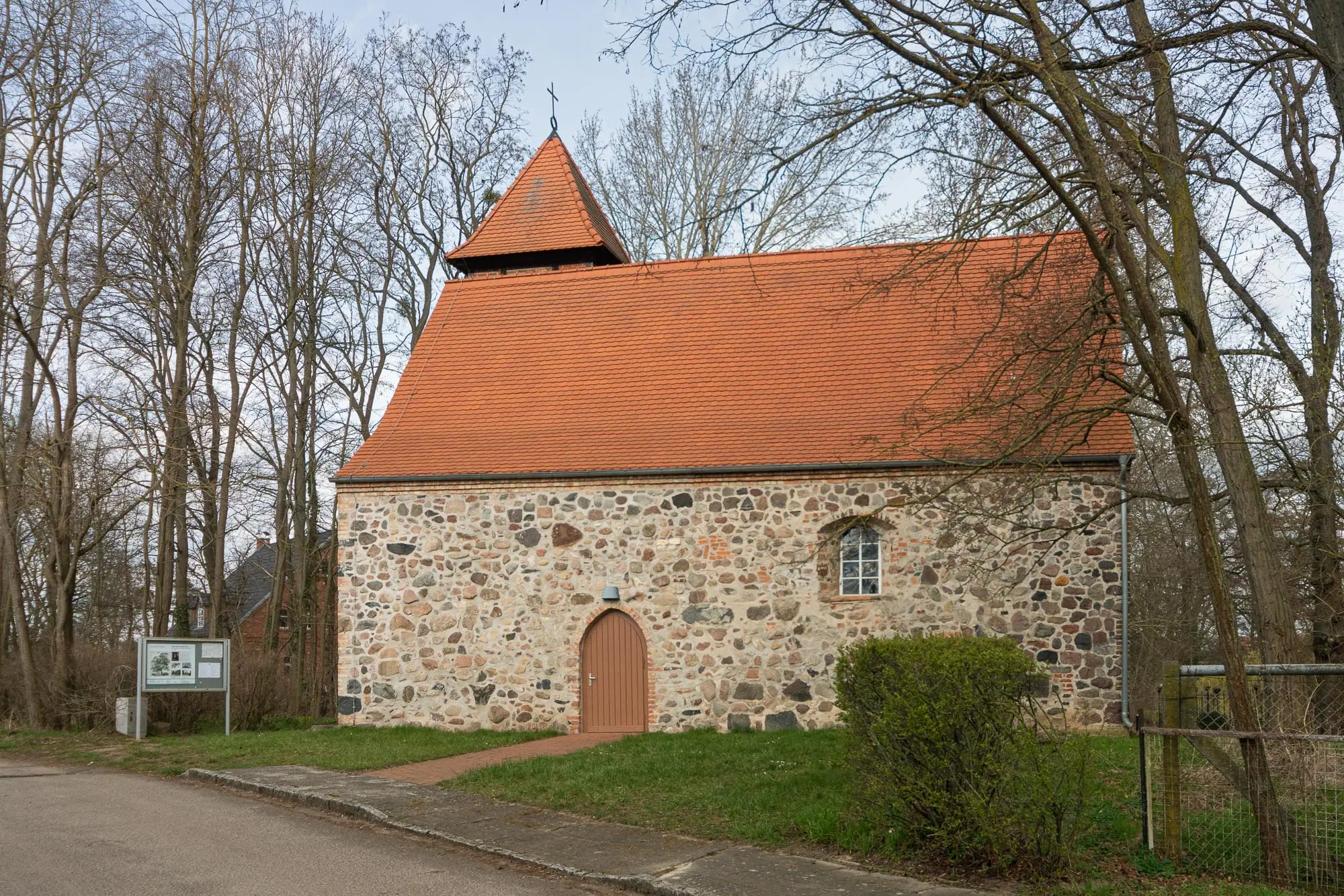 Foto: Ch. Kohler