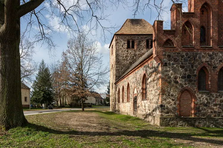 Foto: Ch. Kohler