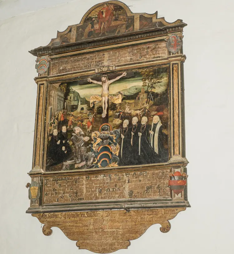 Foto: Ch. Kohler